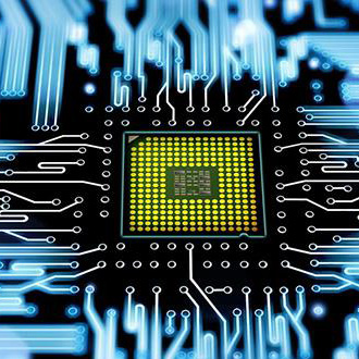 Application in Integrated Circuits
